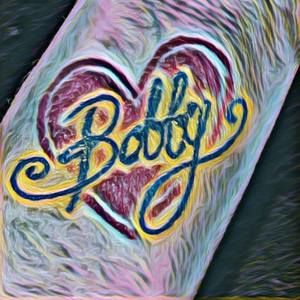 Meet your Posher, Lynda